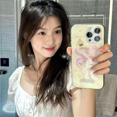 毕业风云