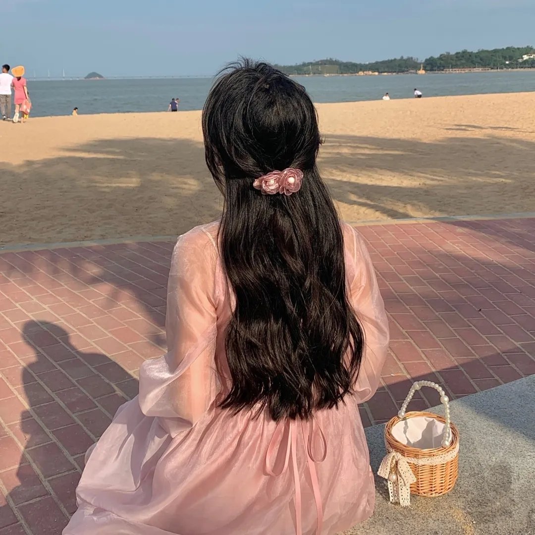 爱情飞逝