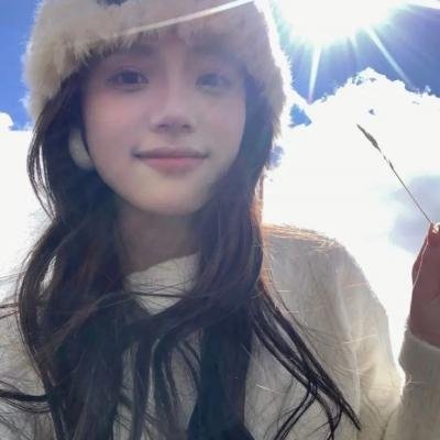 惨淡的青春