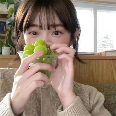 美容针
