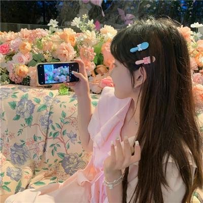 虫虫的异想生活