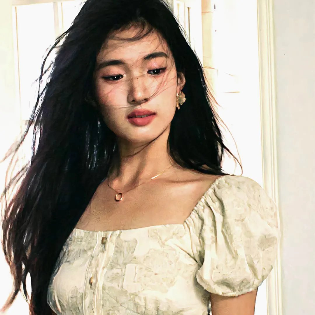 非常4女婿