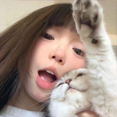 年轻的媳妇