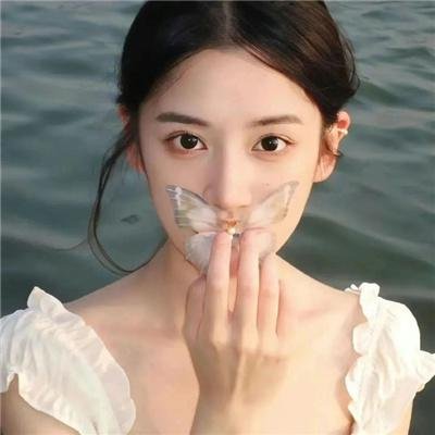 萝莉的爱与欲