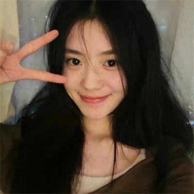 玛姬的计划