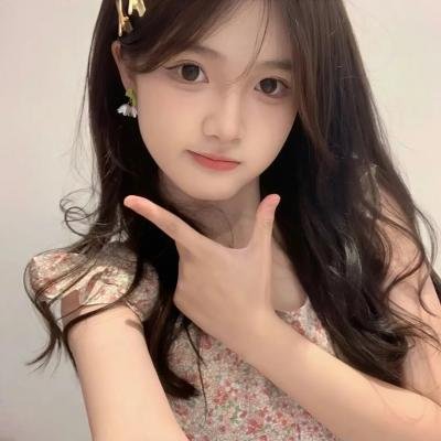 奉旨成亲粤语