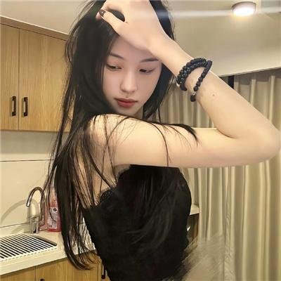 绝代艳星宝莲的一生
