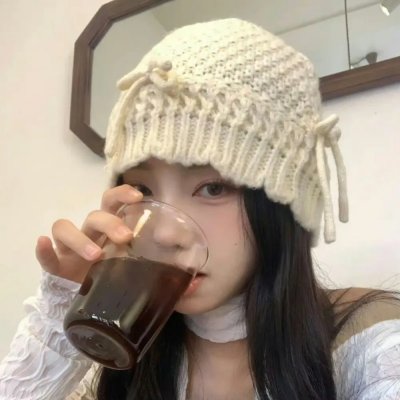 爱情岛