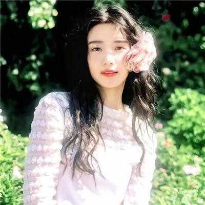 死神的呼唤
