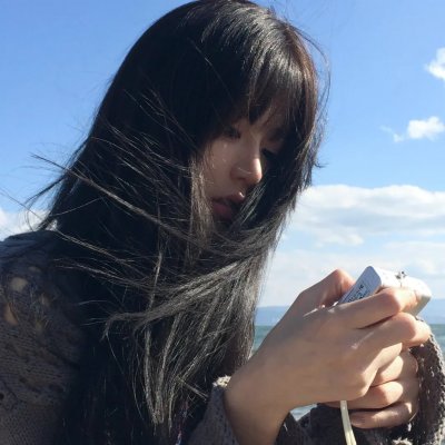 风的第一声呼吸