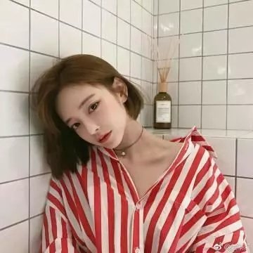 徽娘宛心