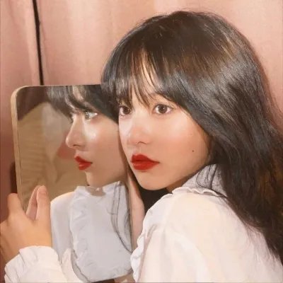 消失的豪门妻