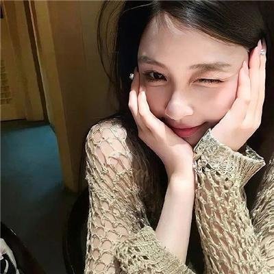 妙警贼探第六季