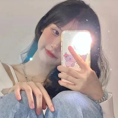 卵舱一代