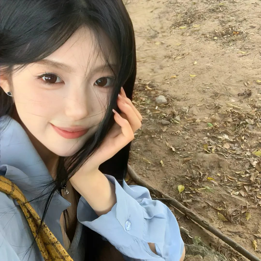 爱情没有神话