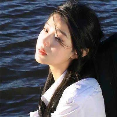 青春狂恋