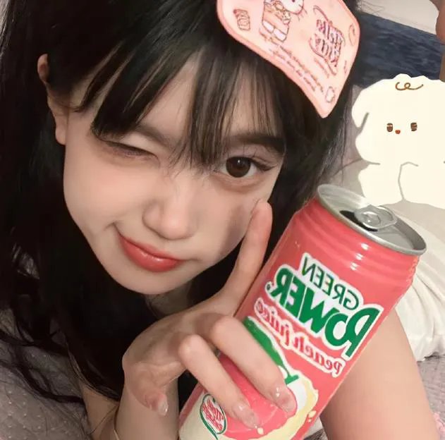 39号特案