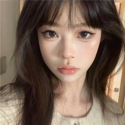 秘密的阴