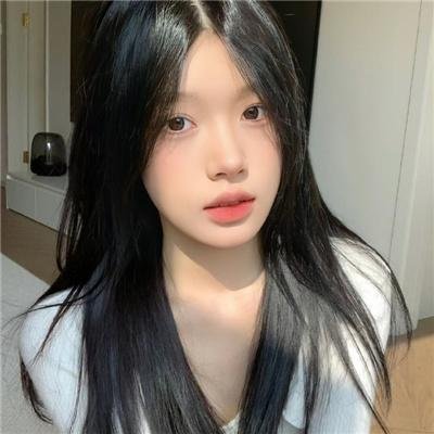 不一样的九零后