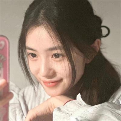 战火中的青春